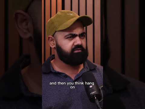 Effective Strategies to Treat IBS Symptoms Successfully