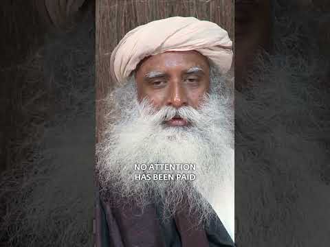 Relieved Meaning: Emotional Relief and Its Importance