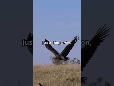 Omen Meaning: Insights into Symbolism and Interpretation