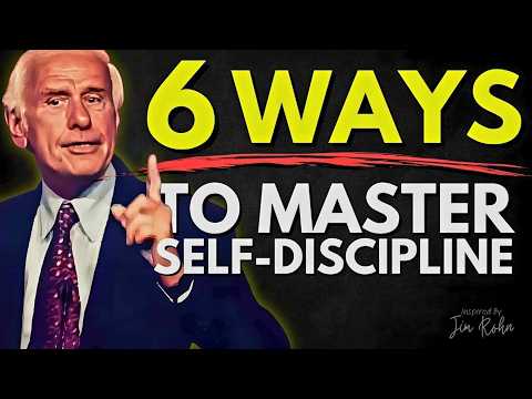 Harnessing Self Motivation for Personal Growth and Success