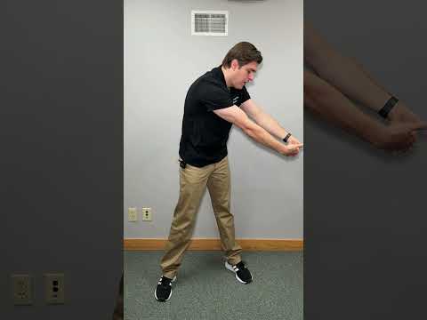 Relieving Upper Arm Pain: Causes and Solutions