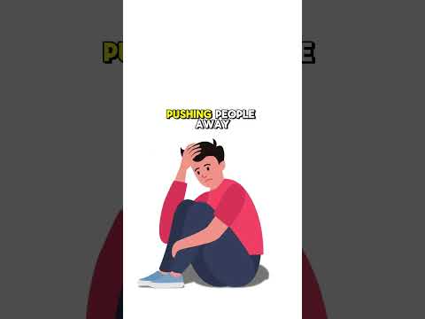 Aloof Meaning: Definition and Psychological Insights