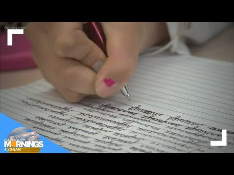 Daily Journaling: Boost Your Mood and Clarity Each Day