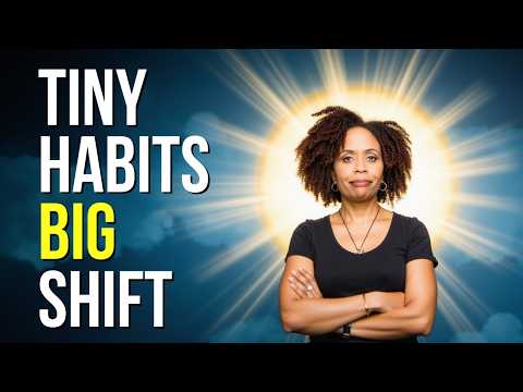 Prioritizing Taking Care of Yourself Every Day