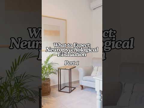 ADD Testing Near Me: Find Local Assessment Options