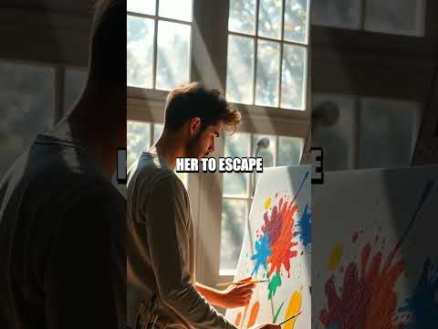 Mindful Coloring: A Path to Relaxation and Focus