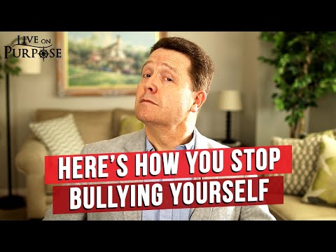 Self Respect Definition: What It Truly Means and Represents