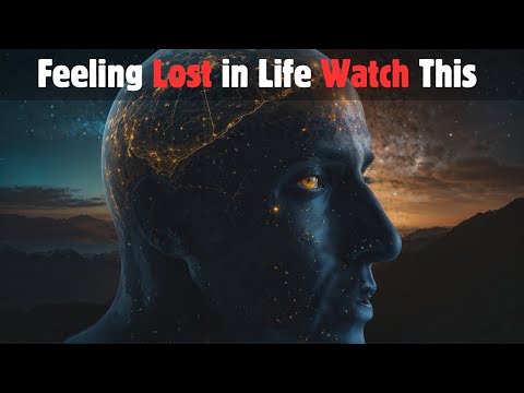 Dread Meaning: A Clear Definition and Psychological Insight