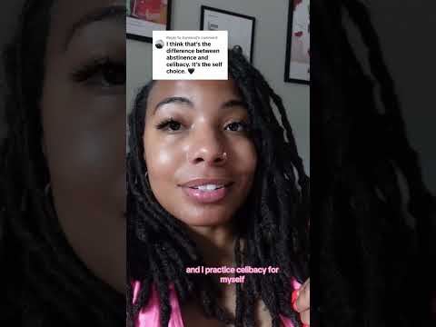 Celibate Meaning: Definition and Significance Explained