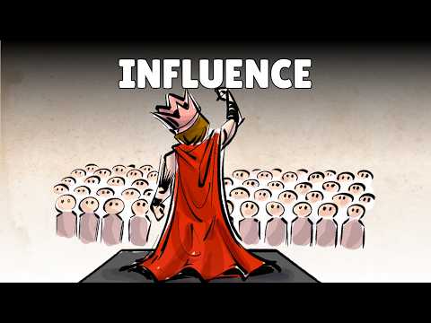 Persuasion 2007: Key Concepts and Techniques Explained