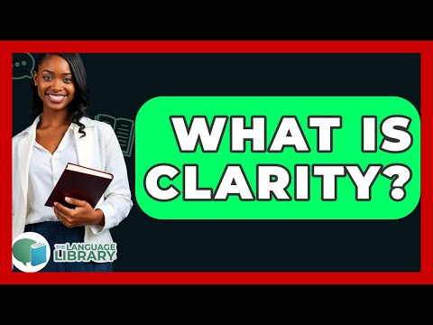 Defining Outline Meaning: Clarity in Structure and Ideas