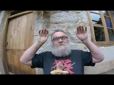 The Nuances of Rampant Meaning in Everyday Life