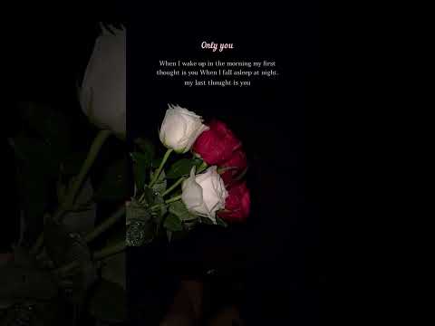 Heartfelt I Love You Messages for Her to Cherish Forever