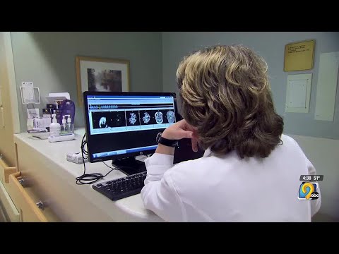 Recognizing Stomach Cancer Symptoms Early