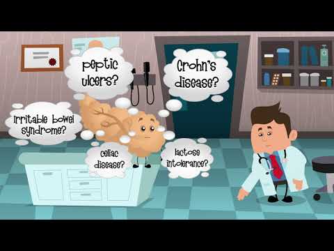 Epi Disease: Symptoms, Causes, and Treatment Options