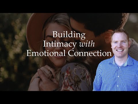 Your Love: Nurturing Emotional Connections in Relationships