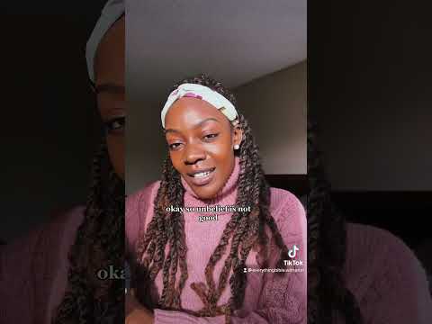 Dream About Pregnancy: Meanings and Interpretations