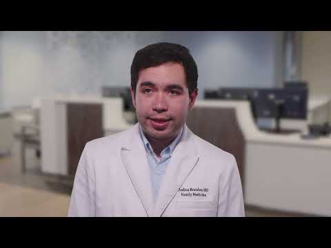 Antibiotics for Sinus Infection: When Are They Necessary?