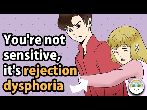 Dysphoric Mood: Causes, Symptoms, and Management Strategies