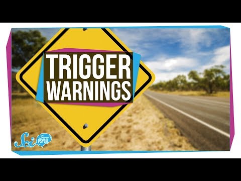 TW Meaning: Understanding Trigger Warnings and Their Importance