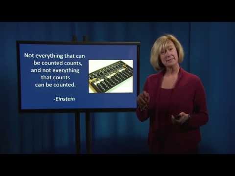 Qualitative Research Methodology in Social Sciences