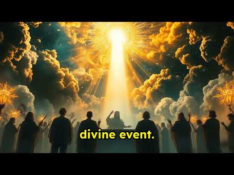 Prophecy Meaning: Insights into Its Significance and Origins