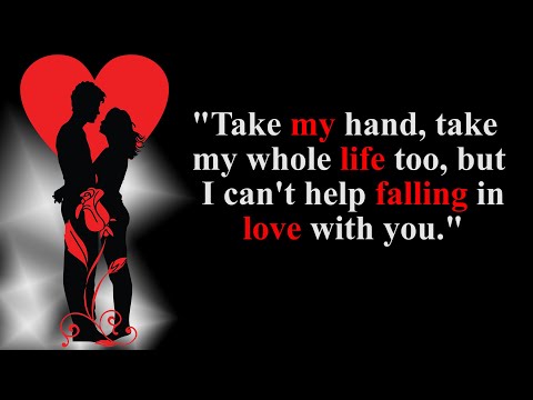 Heartfelt Valentine Quotes to Share with Your Loved Ones