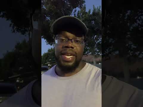 The Meaning of Wrath: Definition and Context