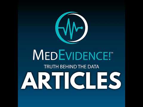 Vascular Dementia: Causes, Symptoms, and Treatment Options