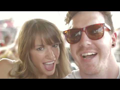 The Roots and Ramifications of Immorality Today