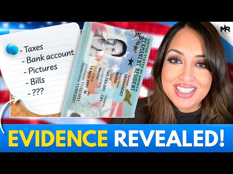 Essential Guide to Your Marriage Registry Process