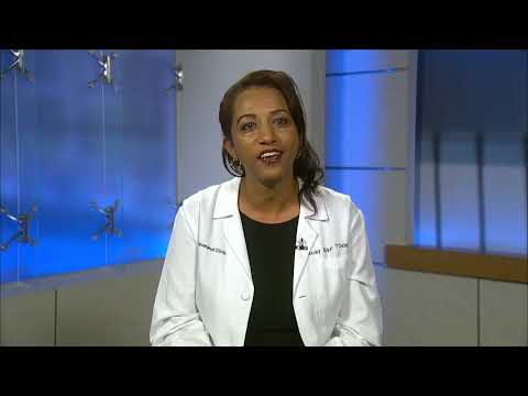 Understanding Psychogenic Nonepileptic Seizures: Symptoms and Treatment