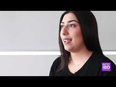 Living with Ulcerative Colitis: Navigating the Emotional Journey