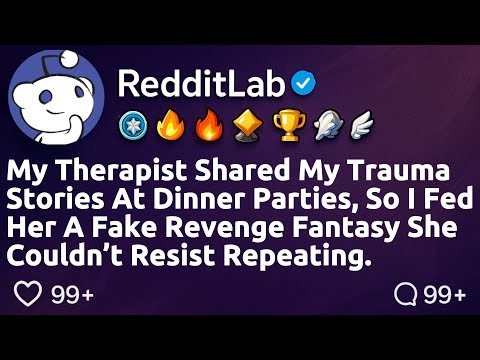 Engaging Conversations on Therapy Reddit: Share Your Journey
