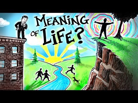 The True Meaning of Happiness Explained