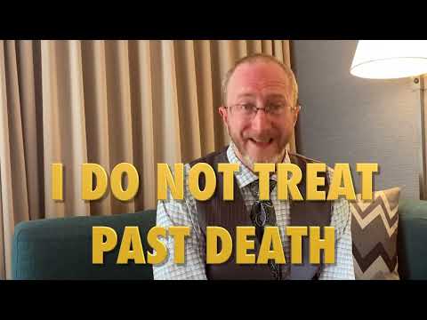 Living with MS Illness: Challenges and Support Strategies