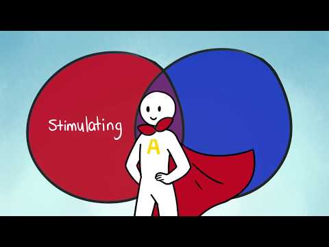 Understanding the Ambivert: Balancing Introversion and Extroversion