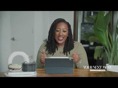 Understanding Lateral Meaning in Communication and Thought