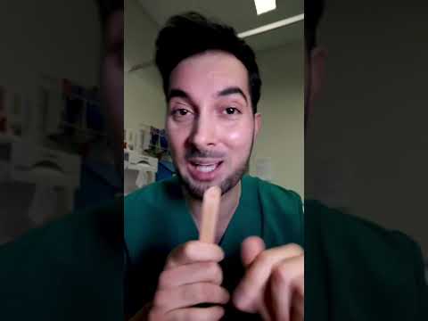 Best Remedy for Sore Throat: Effective Solutions That Work