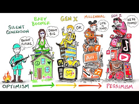 Finding Unique Meaning in Everyday Experiences