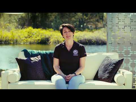 Understanding the Role of Counseling in Personal Growth