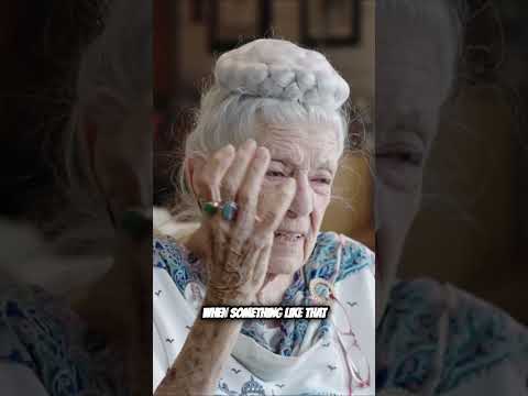 Strengthening Bonds within MyFamily: A Personal Journey