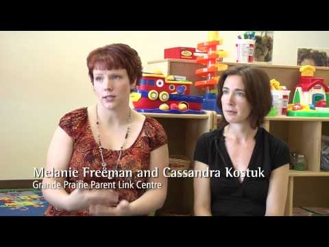 PPP Parenting Program: Effective Strategies for Raising Kids