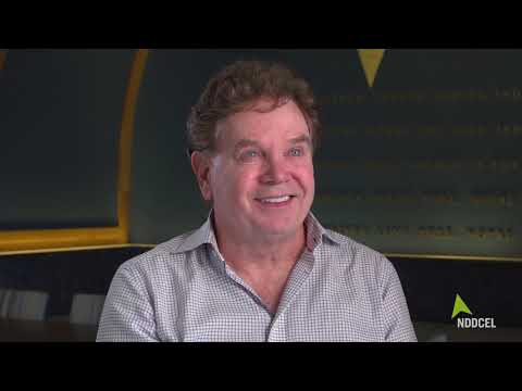 Candor Meaning: A Clear Definition and Its Implications