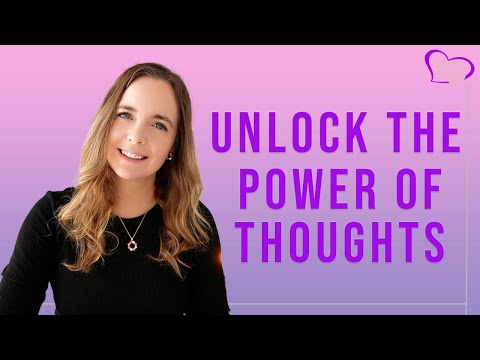 Congruent Meaning: Aligning Thoughts and Feelings in Psychology