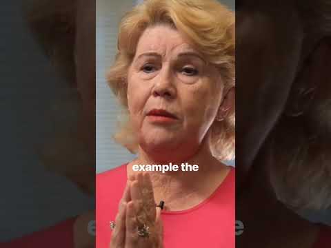 Recognizing Key Mastitis Symptoms for Effective Care