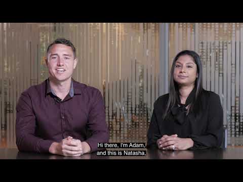 Optus Contact Information and Support Resources