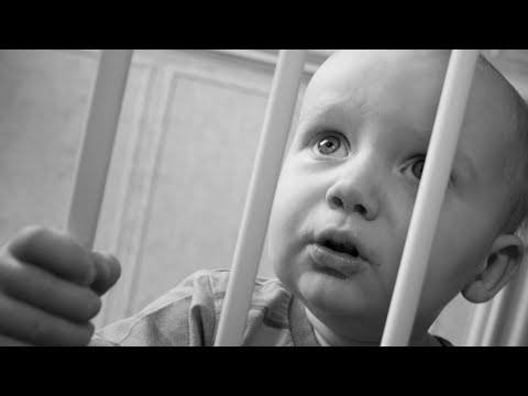 Neglect Meaning: Definitions and Psychological Insights