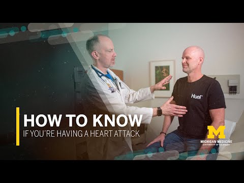Recognizing Signs of Heart Problems: What to Look For