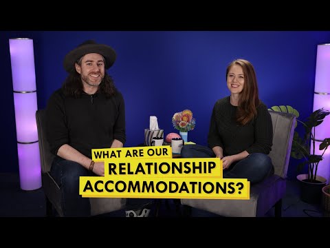 ADHD Autism Spectrum: Understanding the Connection and Challenges